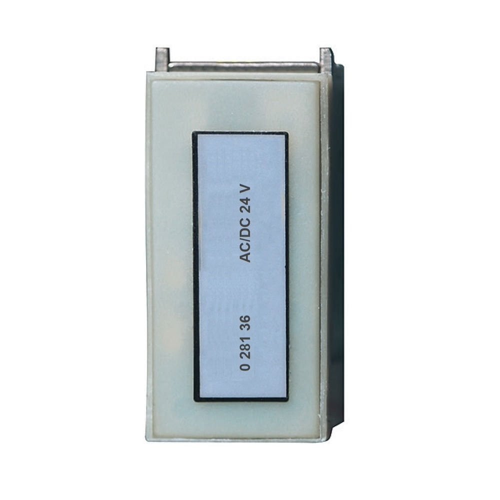Legrand DMX-SP Düşük gerilim bobini 24V AC/DC LEG-028136