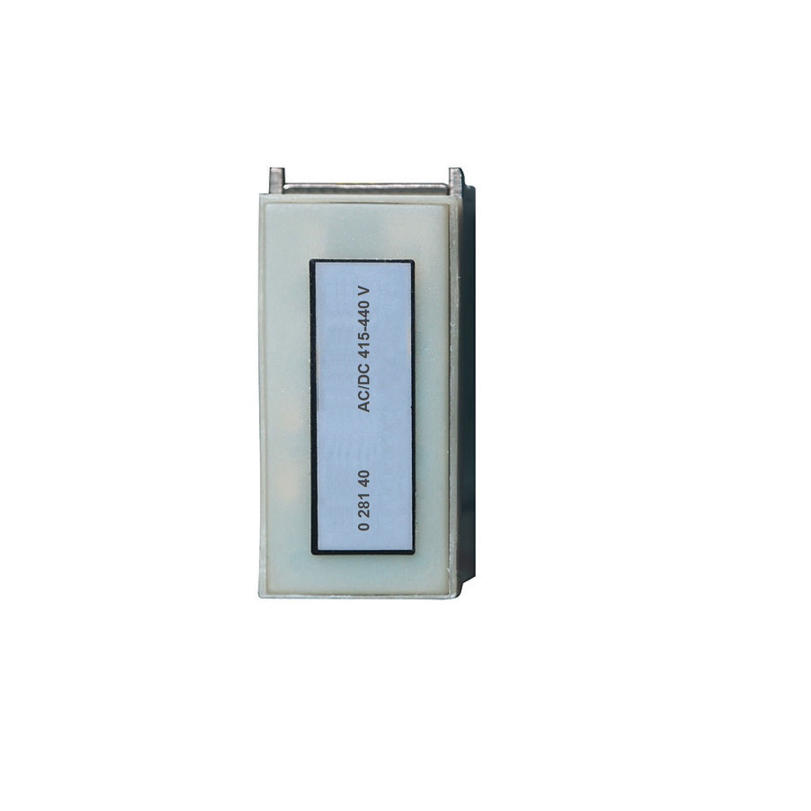 Legrand DMX-SP Düşük gerilim bobini 415-480V AC LEG-028140
