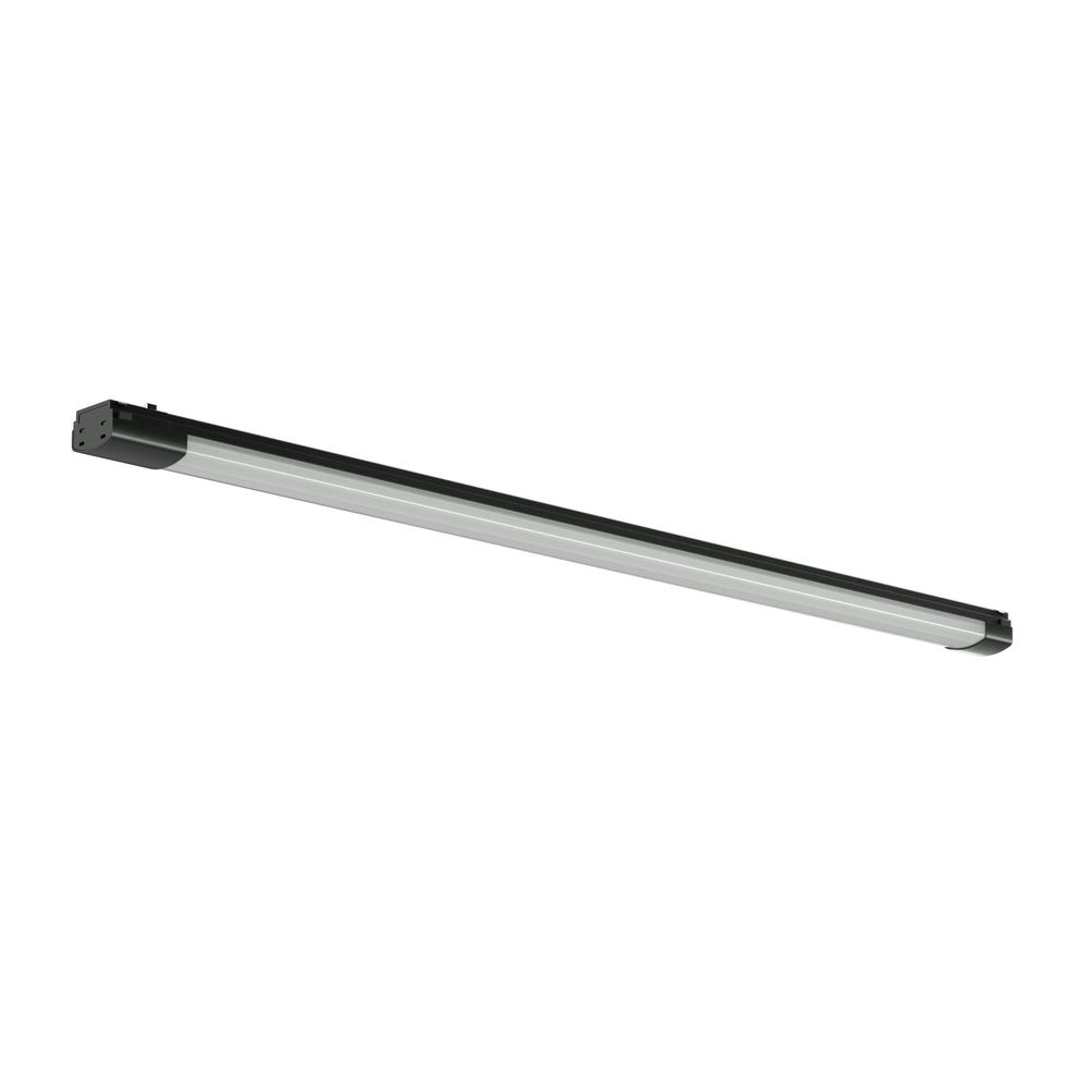 Forlife - 20W Opak Difüzörlü 60Cm Pro Magnet Armatür 3200K - FL-5402G