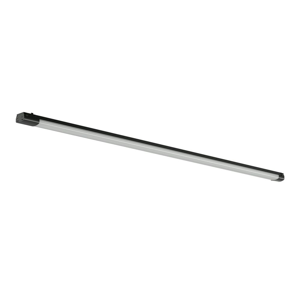 Forlife - 30W Opak Difüzörlü 90Cm Pro Magnet Armatür 4000K - FL-5403I