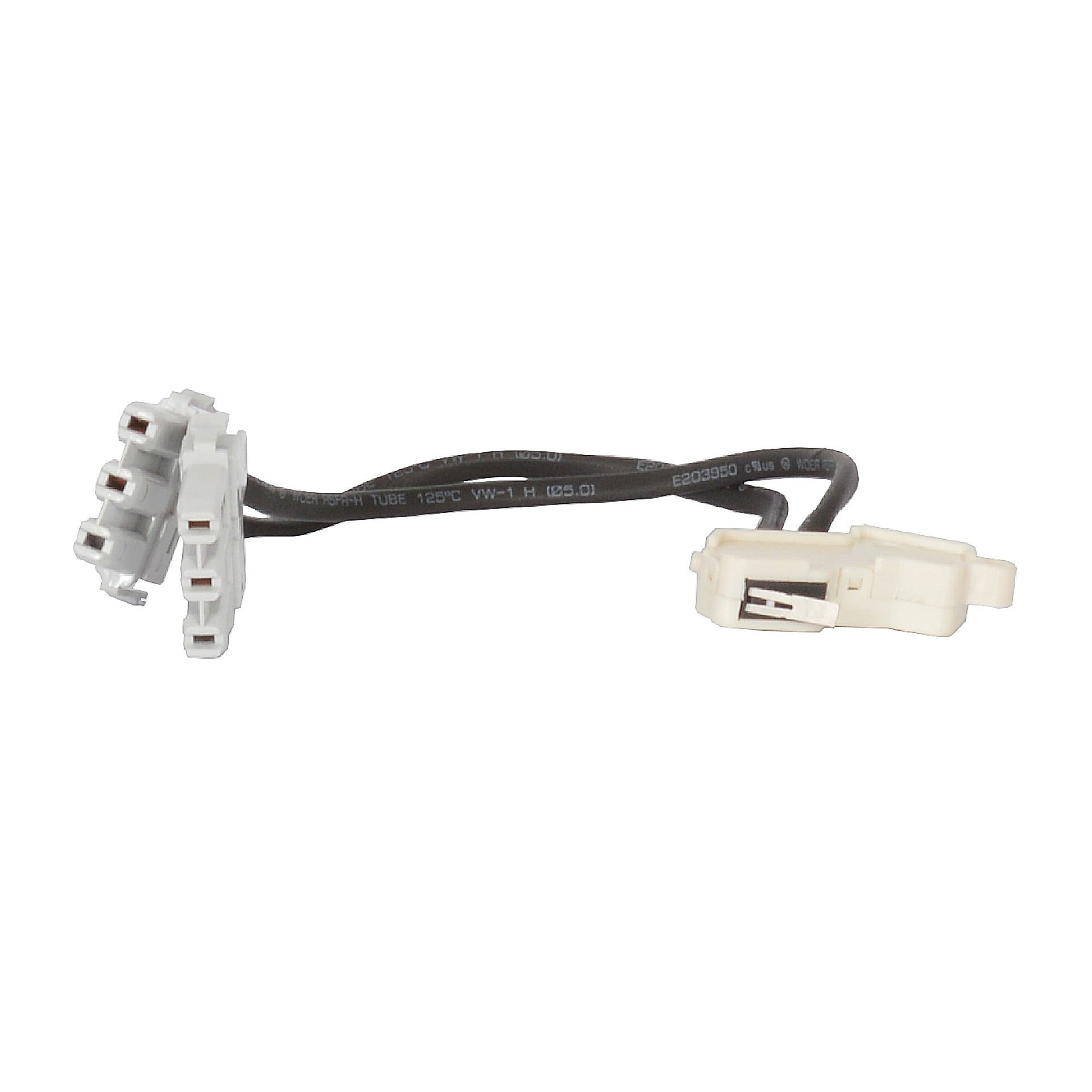 Legrand AUX ready to close-charged springs LEG-028174