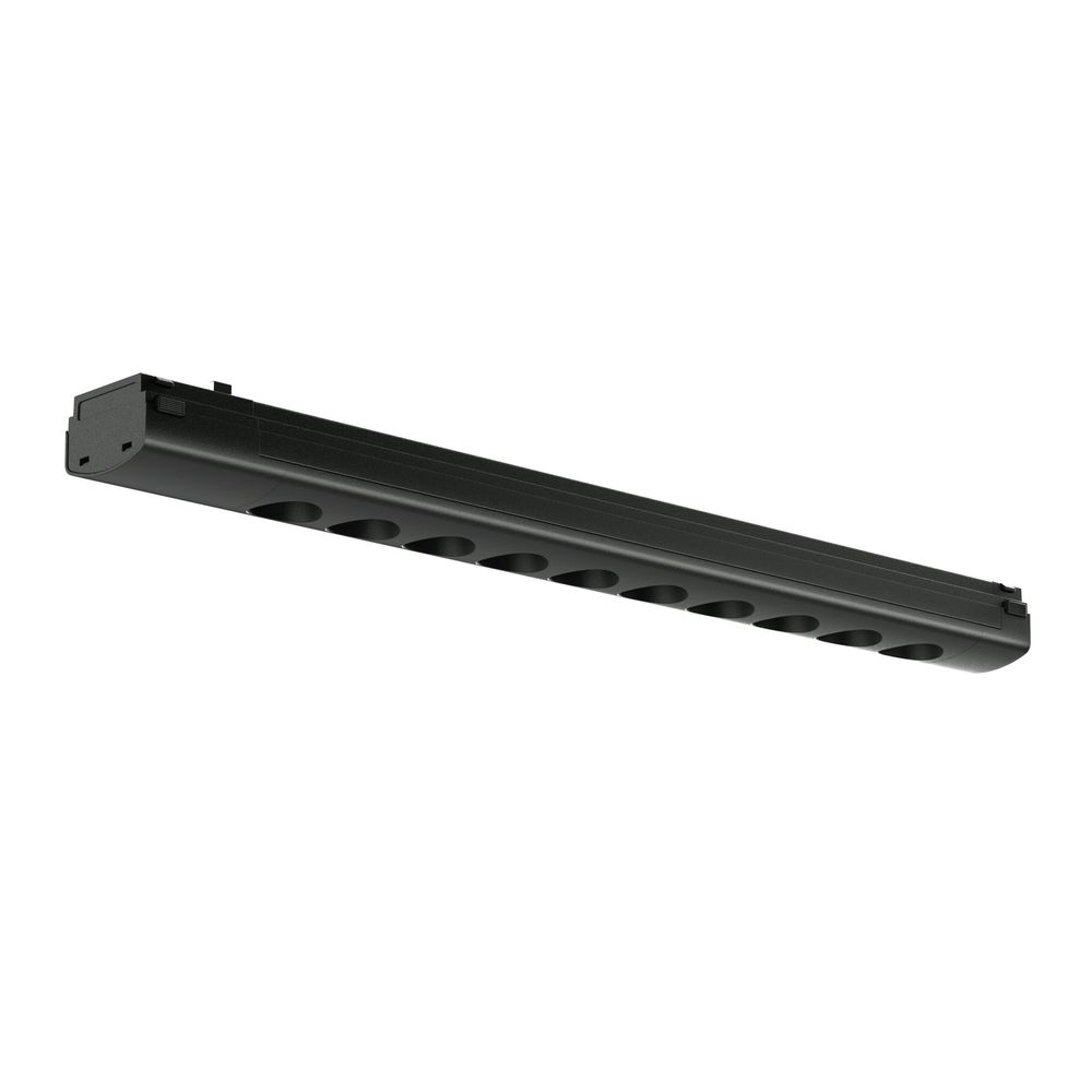 Forlife - 10W Kompak Lensli 33Cm Pro Magnet Armatür 3200K - FL-5410G