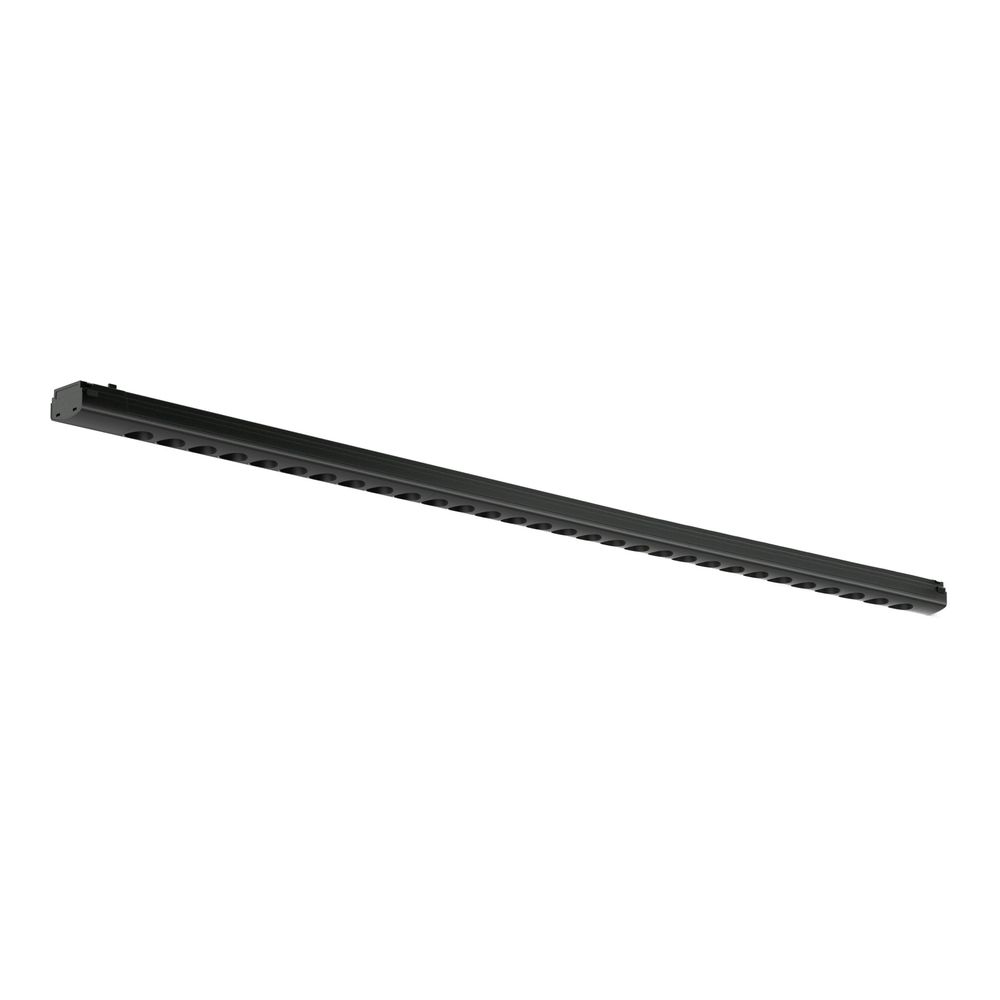 Forlife - 20W Kompak Lensli 60Cm Pro Magnet Armatür 4000K - FL-5411I