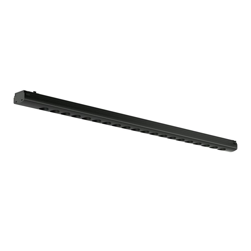 Forlife - 30W Kompak Lensli 85Cm Pro Magnet Armatür 4000K - FL-5412I