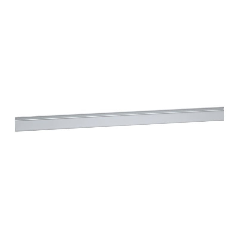 Legrand Otomatik sigorta baraları için ayak koruma kapağı LEG-404988