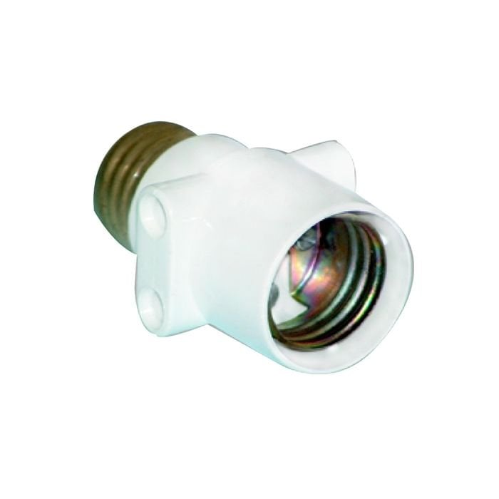 Cetsan Duy Priz FP.1822 - 1 Adet
