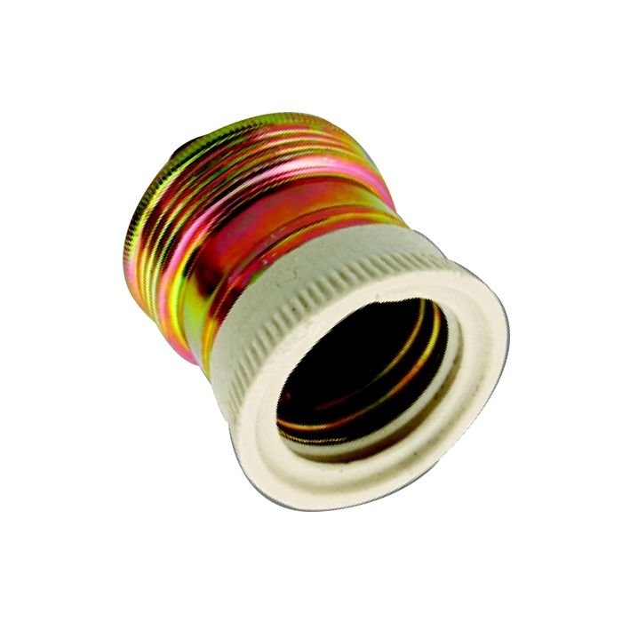 Cetsan E-14 Bronz Duy FP.1830 - 1 Adet