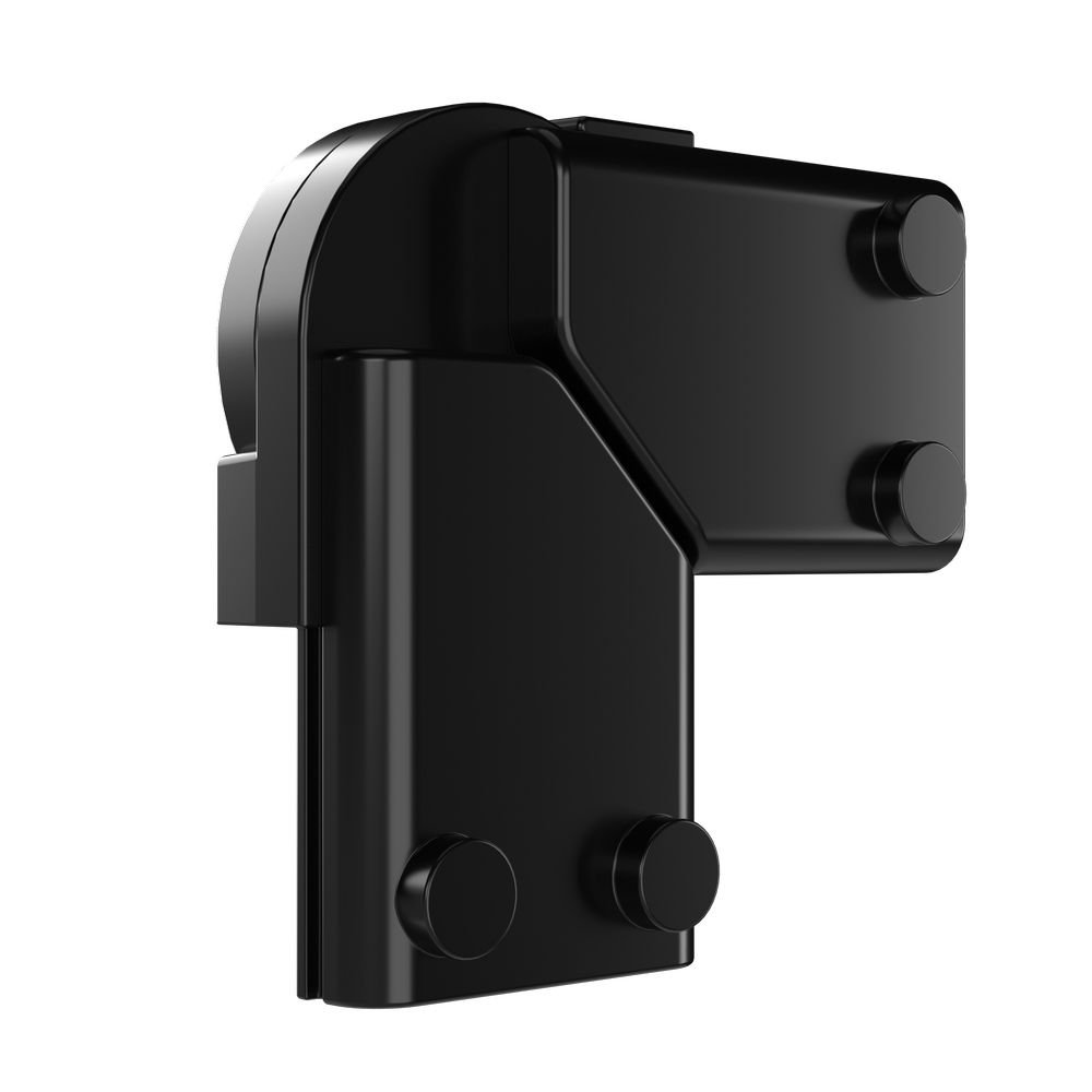 Forlife - Pro Magnet Hareketli Dönüş Aparatı - FL-5472