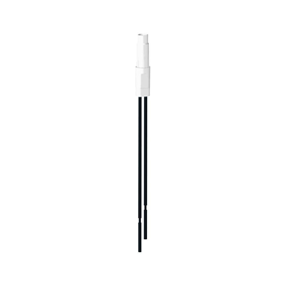 Legrand Celest serisi ışıklı priz için yedek led lamba- 230 V, 2,4 mA LEG-067664