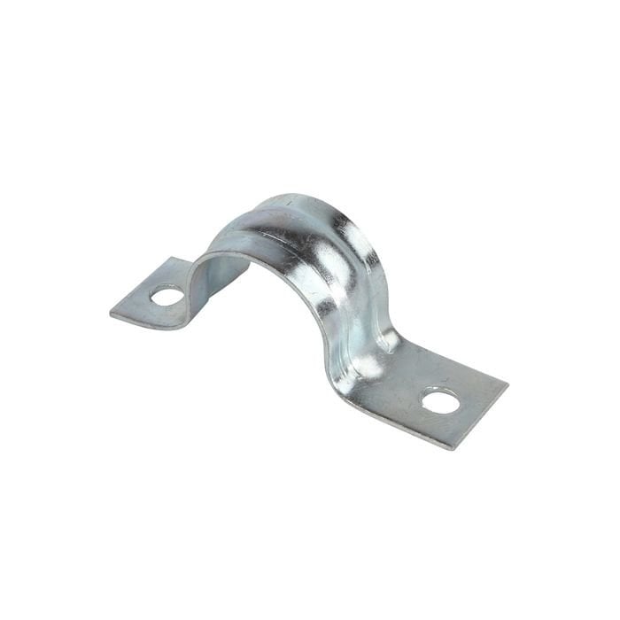 Cetsan No.4 Çiftli Saç Kroşe 22 mm GK.1133