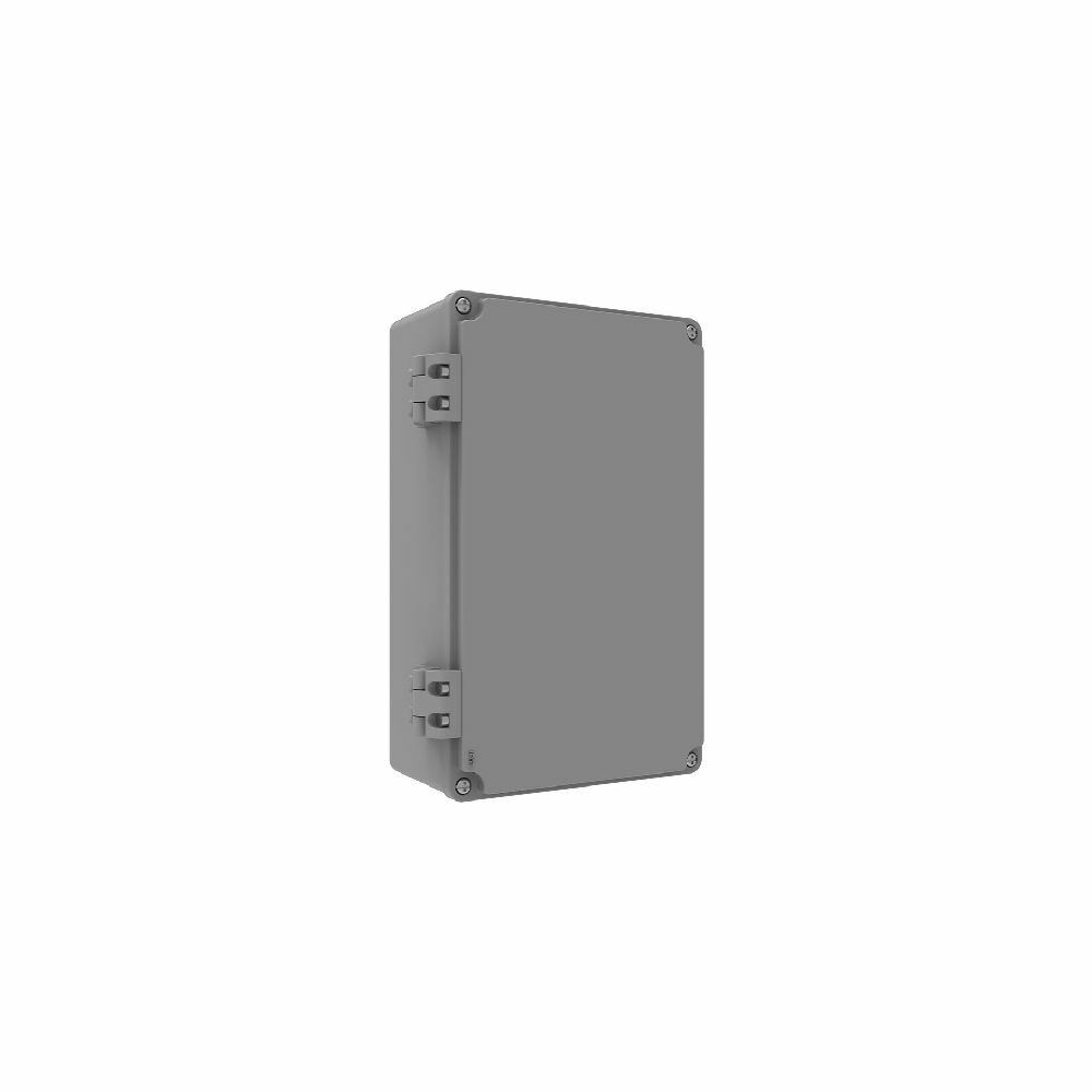 Bemis 160X260X90 (Menteseli) Ip67 Bb3-2150-1047
