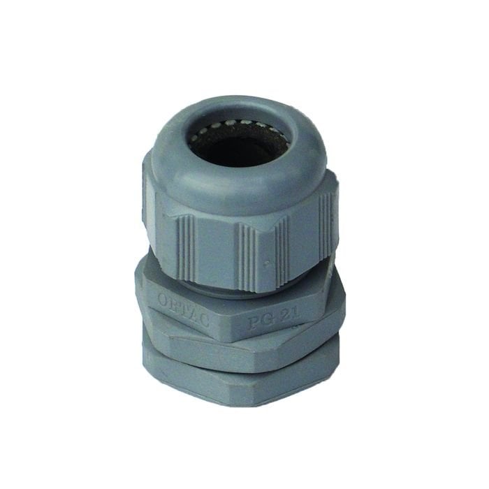Cetsan PG 7 Kablo Rakoru CR.2918 - 1 Adet
