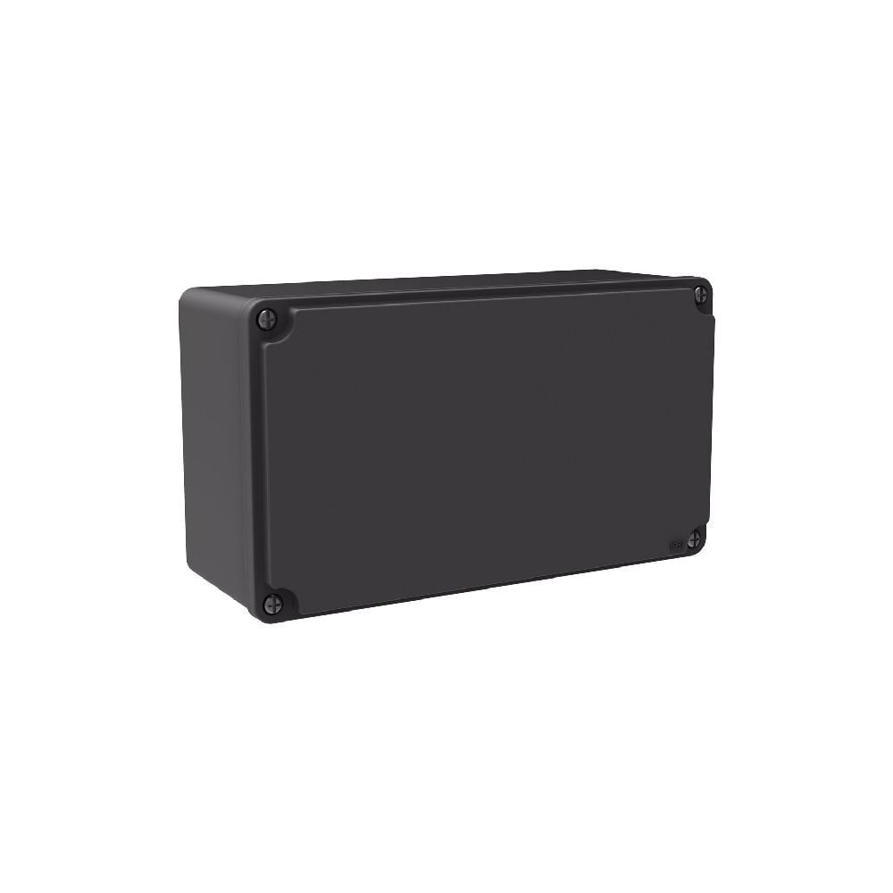 Bemis 130X230X90 Ip67 Exbb3-2133-1047