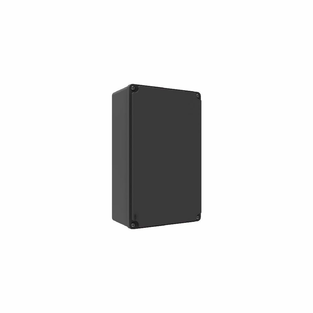 Bemis 160X260X90 Ip67 Exbb3-2153-1047