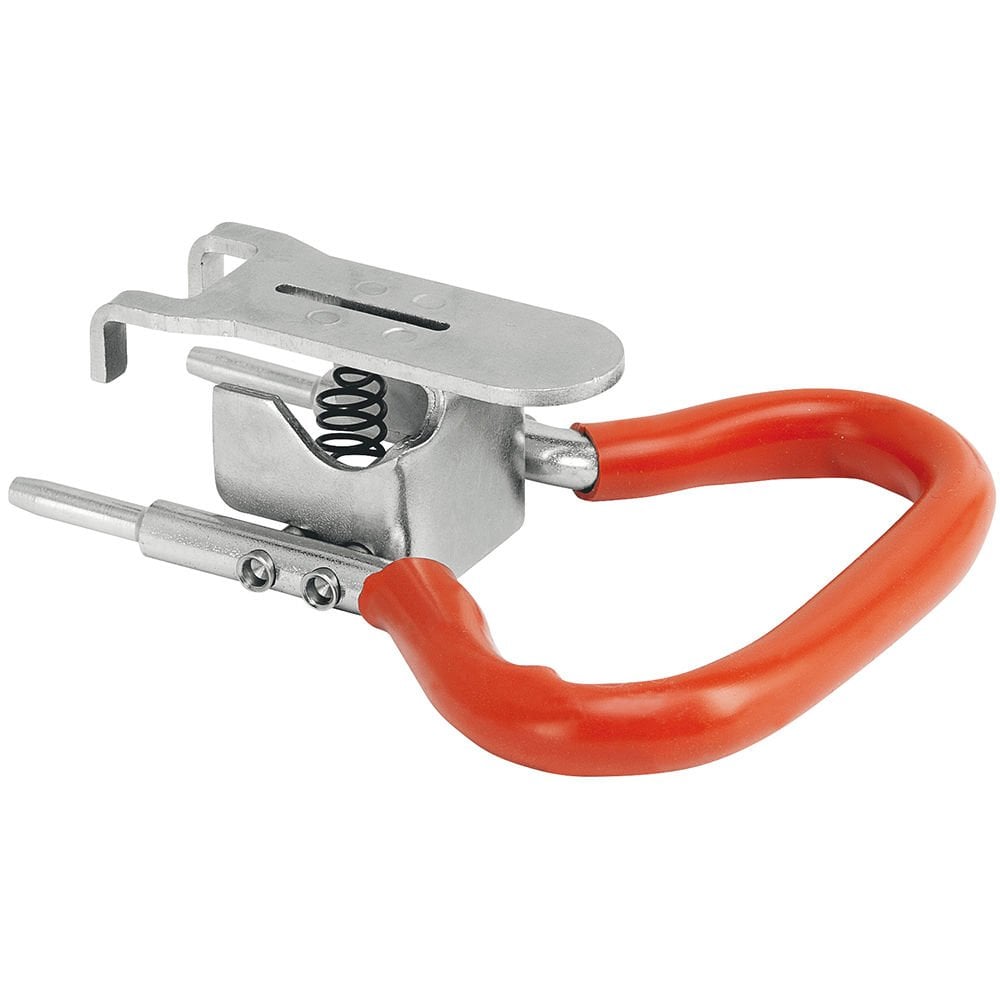 ro lift'' aksesuarı ayırma kolu 2 set LEG-422228