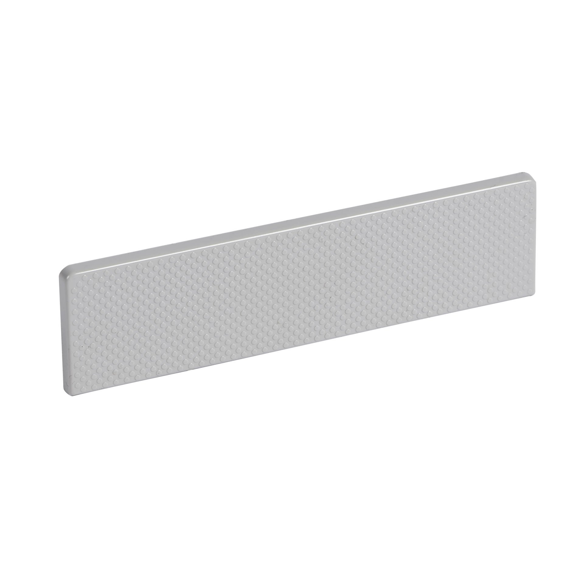 Legrand DPX³ ve DRX 630 serisi için terminal koruma kapağı IP20 3 Kutup LEG-422234