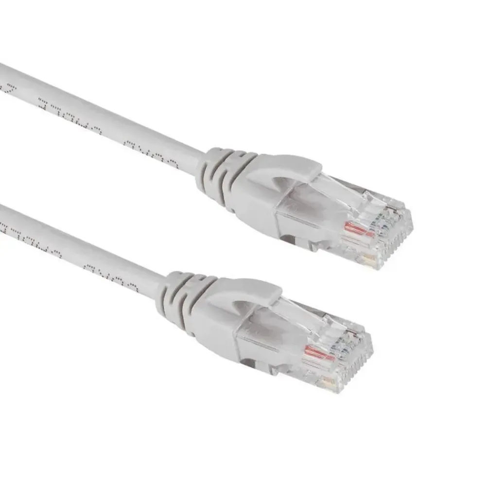 CAT6 Kablo 5 Mt