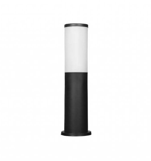 Cata Roma 40 Cm Abs Bahçe Armatürü CT-7013