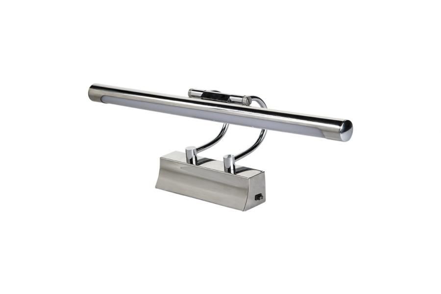 Cata 6w Ledli Resim Banyo Aplik CT-5207 Günışığı