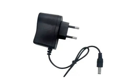 HRZ-082-006-0001 Vita-10 10W 100-240V/12V 1A