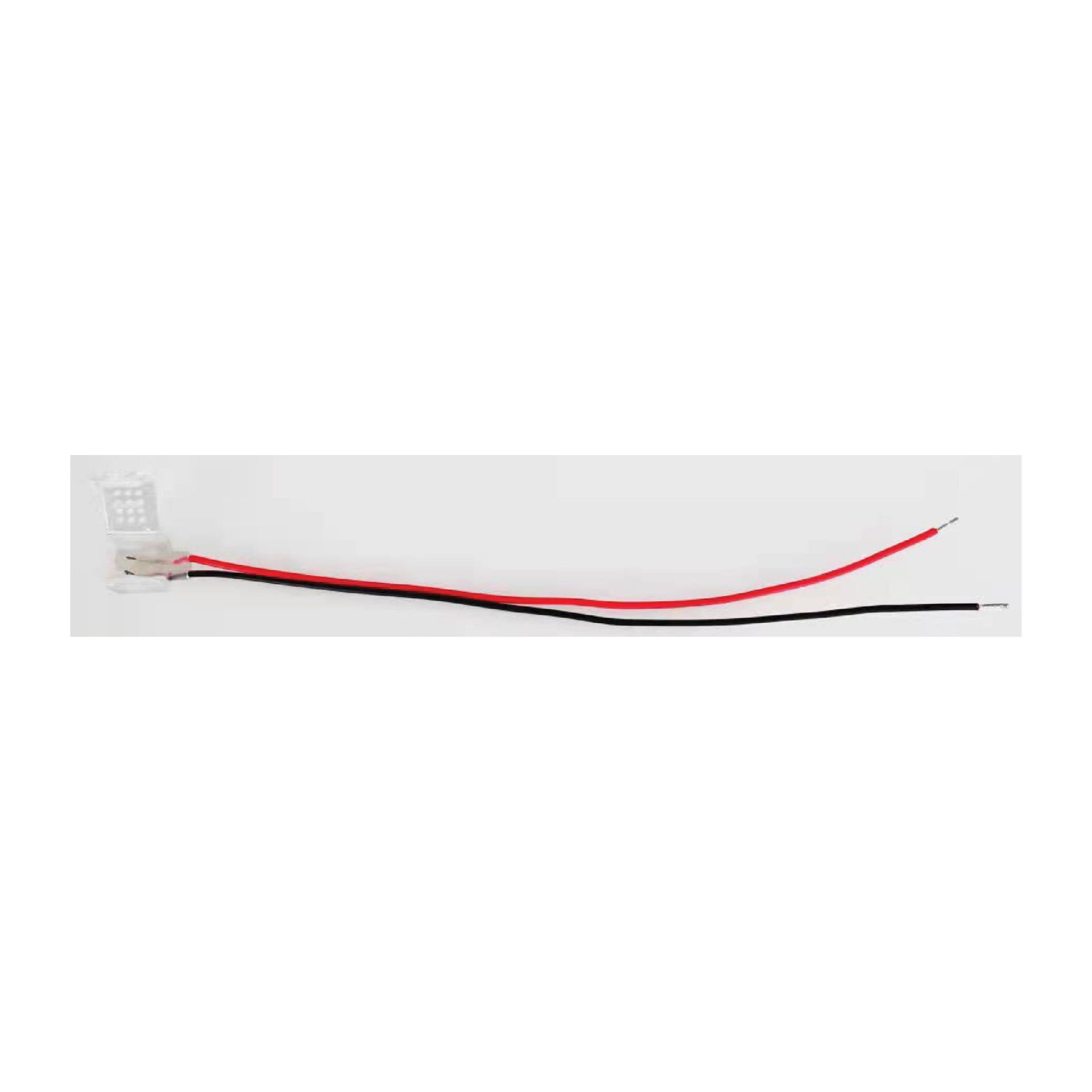 ACK 12V Neon Hortum Dc Enerjı Kablosu A05-95-009