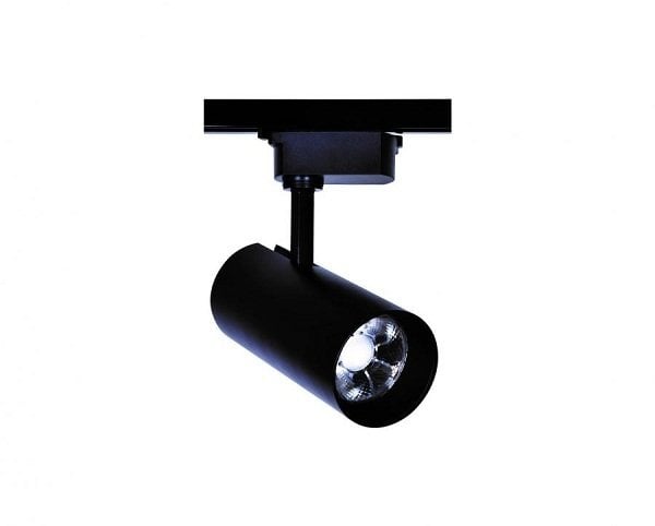 Cata CT-5343 35W 6000K Beyaz Hermes Ray Spot