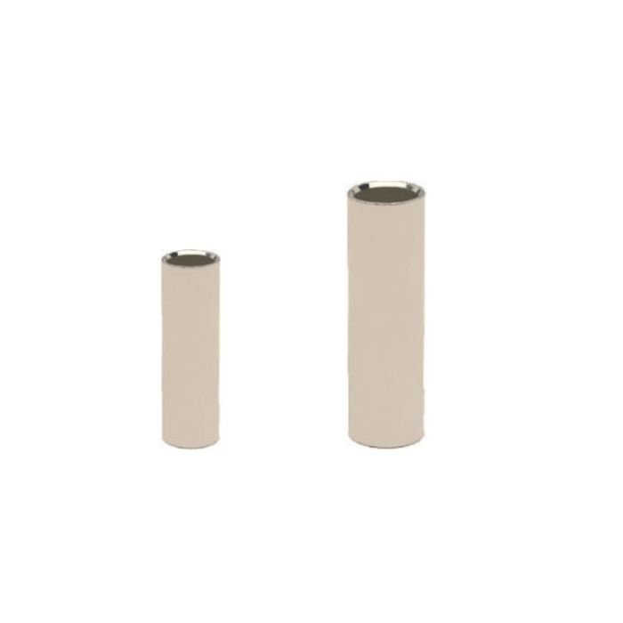 Cetsan 10 mm. Ek Muf CP.3122 - 1 Adet