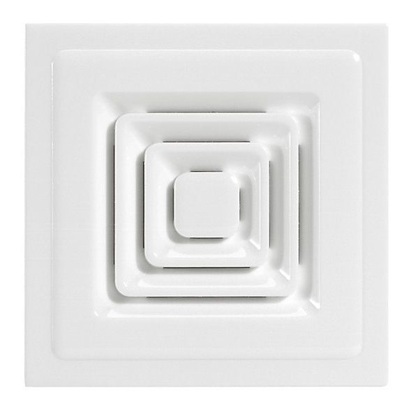 Legrand S.Armada 2m beyaz zil 12-24-48V DC, 80db LEG-076642