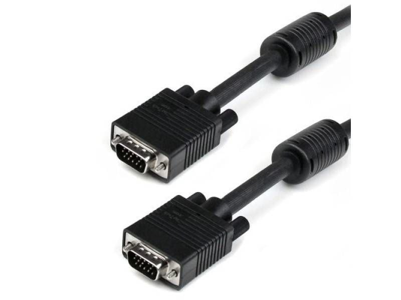 VGA Kablo 1,5 Mt (3+6)