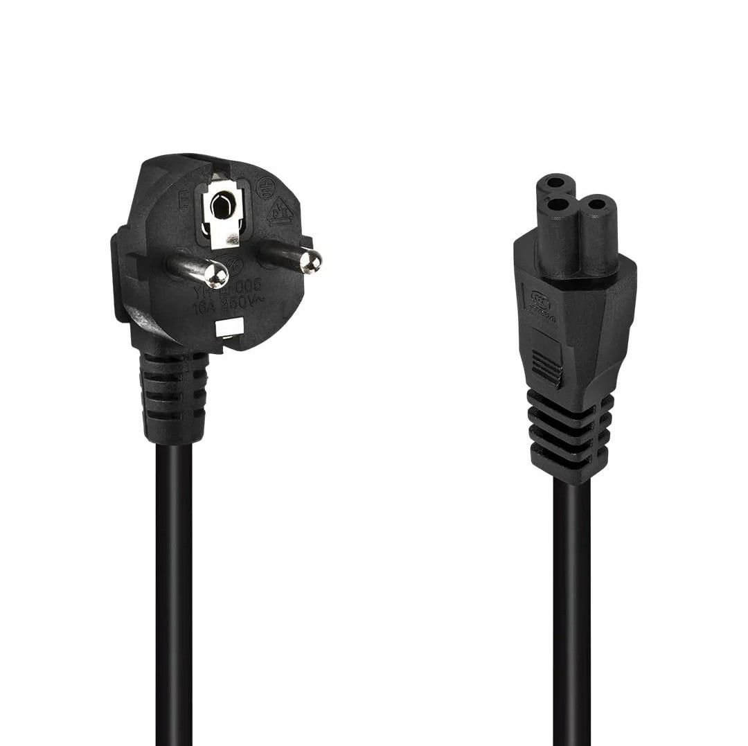 Yonca Power Kablosu 1,5 Mt