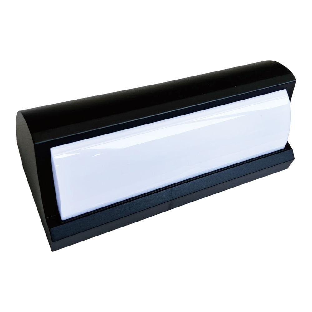 Forlife - 20W Defne Plastik Duvar Apliği - FL-1764