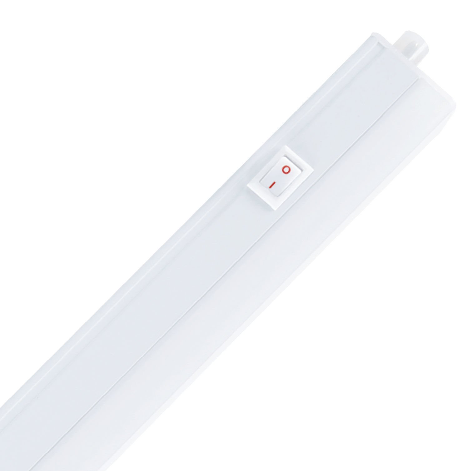 ACK 11W Merkür 3000K Led Bant Armatür AN10-01100
