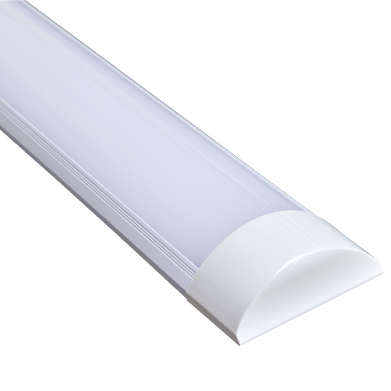 ACK 18 W 4000K Led Bant Armatür AN18-00613