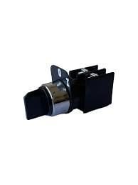 Cetsan Kalıcı Mandal Buton C-A-20X - 1 Adet