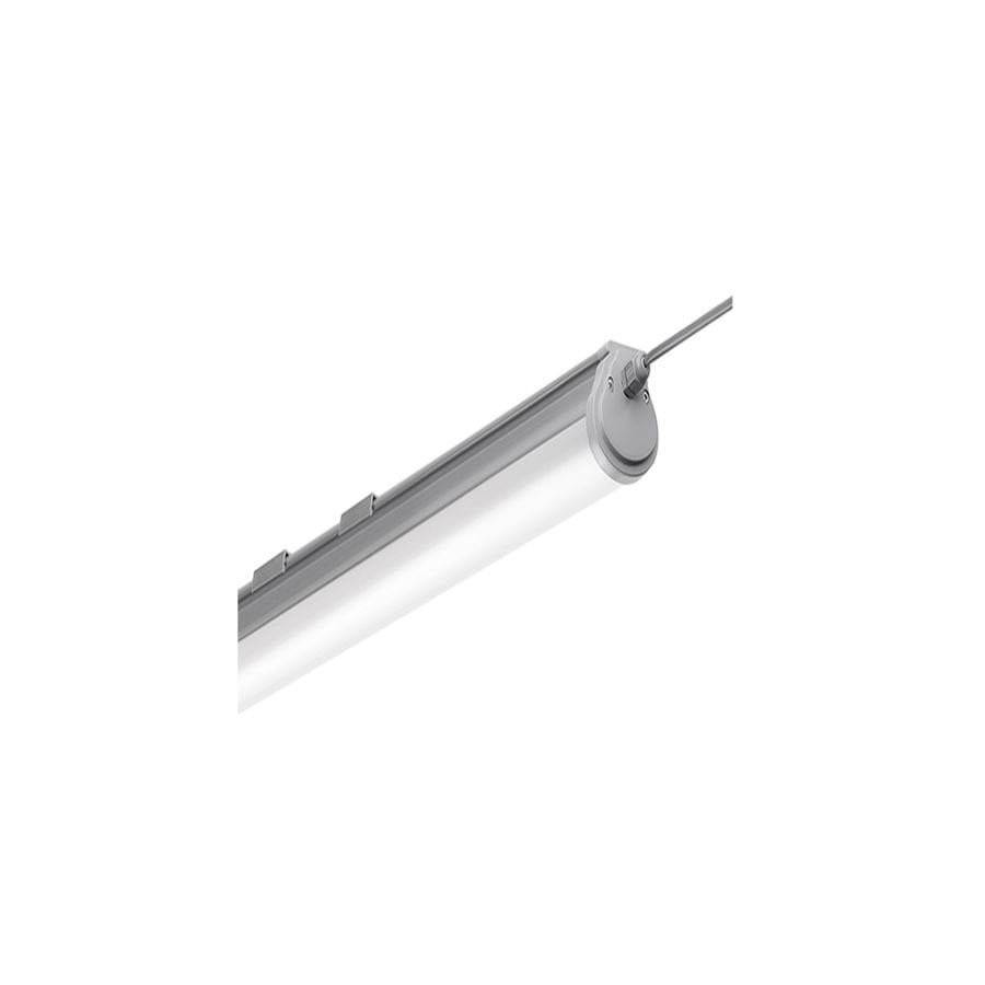 Goya Gy 4317 Gri 36W 3000K S0 Etanj Armatür