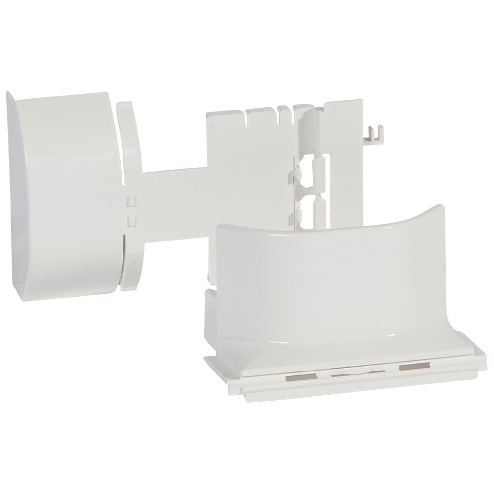 Legrand 316 11 referanslı çerçeve için bağlantı aksesuarı LEG-031701