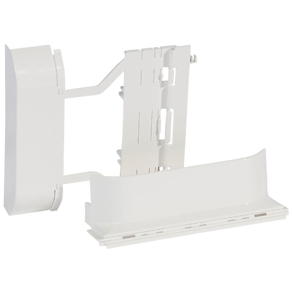 Legrand 317 13 referanslı çerçeve için bağlantı aksesuarı LEG-031702