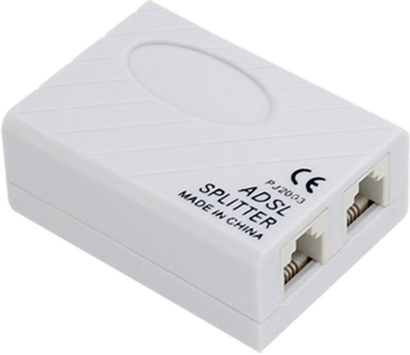 Adsl Splinter