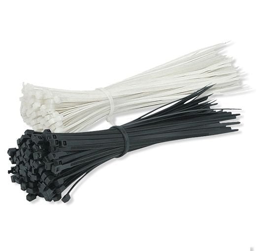 Cetsan 9.0 x 750 Kablo Bağı CB.09075