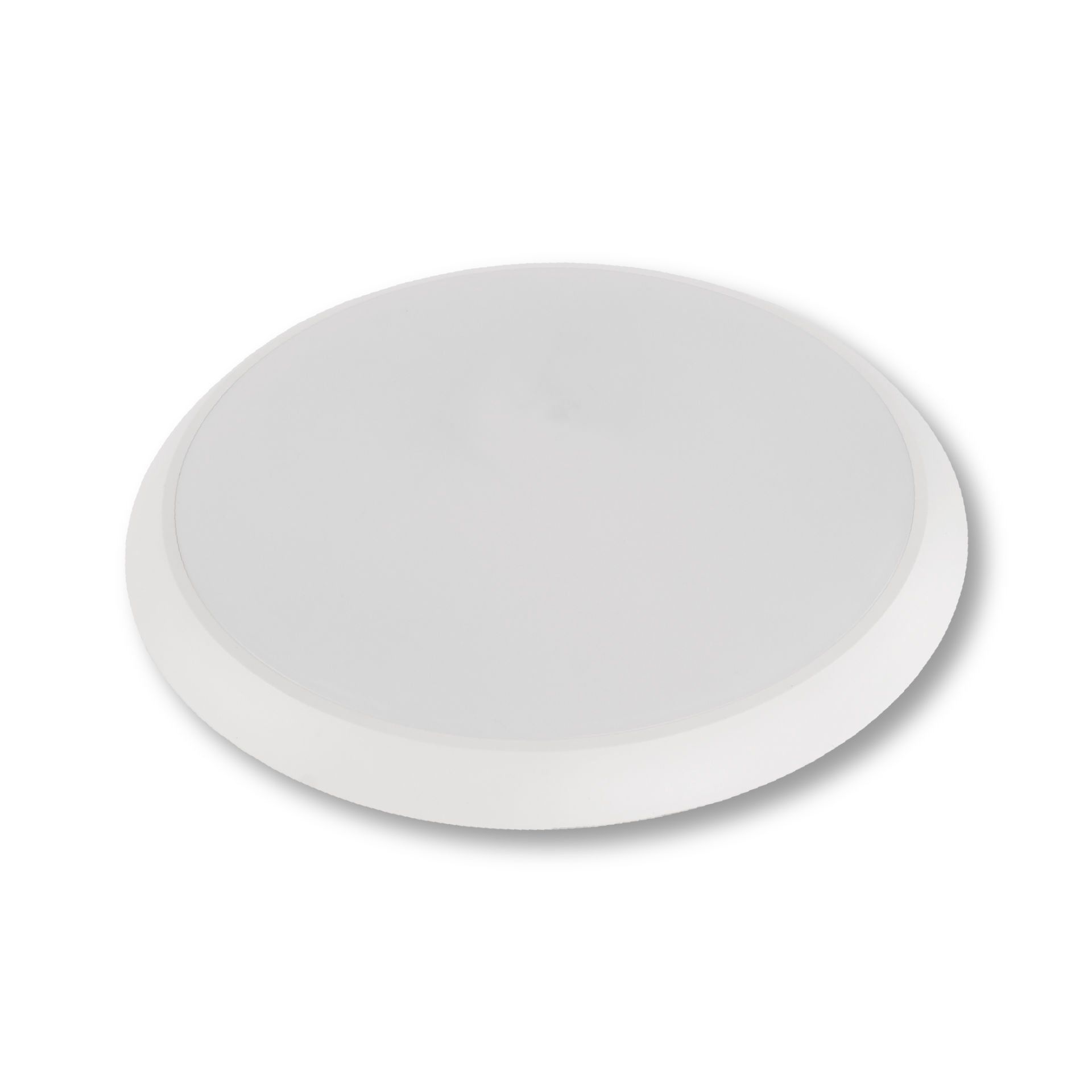 ACK 18W 4000K Radar Sensorlu Led Tavan Armaturu(Acil Aydınlatma Kitli) AC20-00110