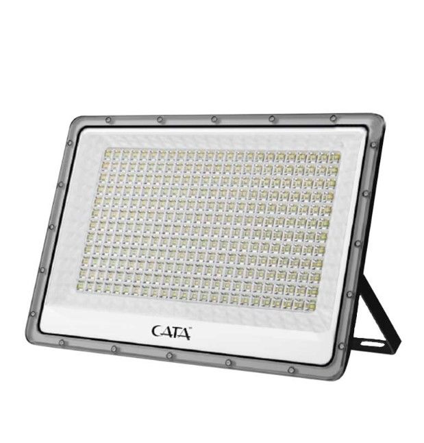 Cata 400 Watt Projektör CT-4665 Beyaz Işık