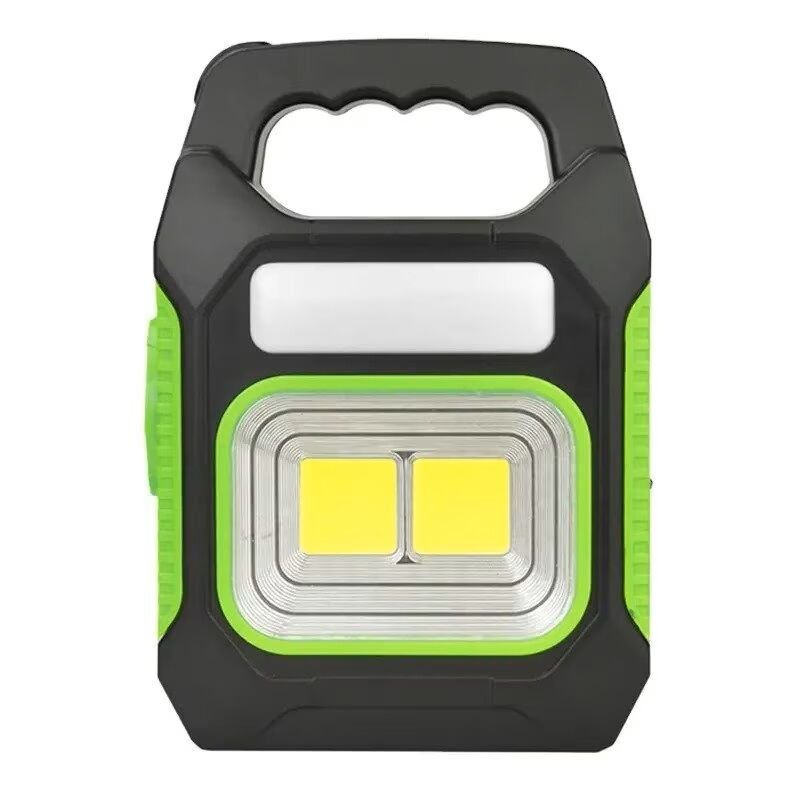 Forlife FL-3365 20W 6500K Beyaz Solar Kamp Feneri
