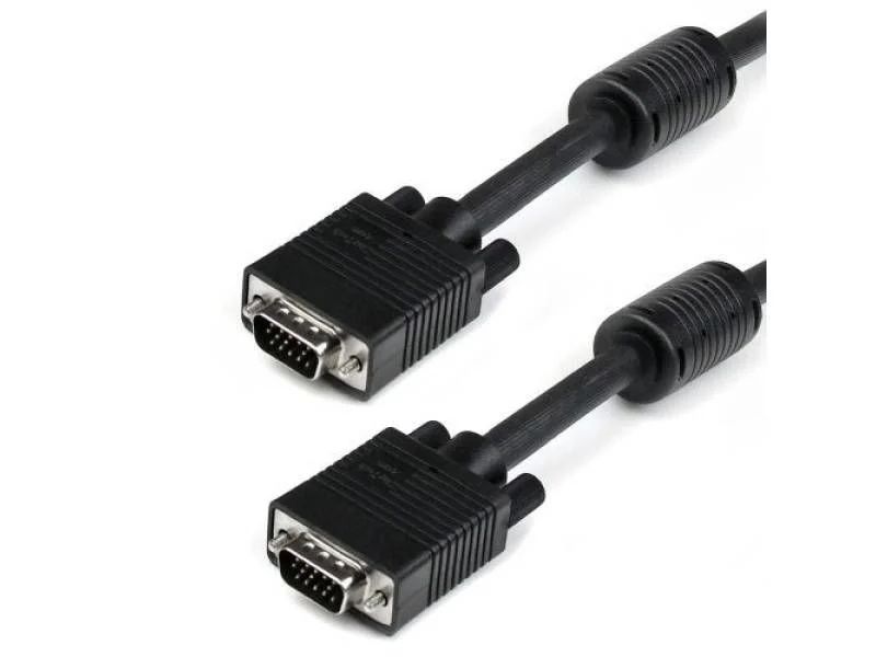VGA Kablo 25 Mt