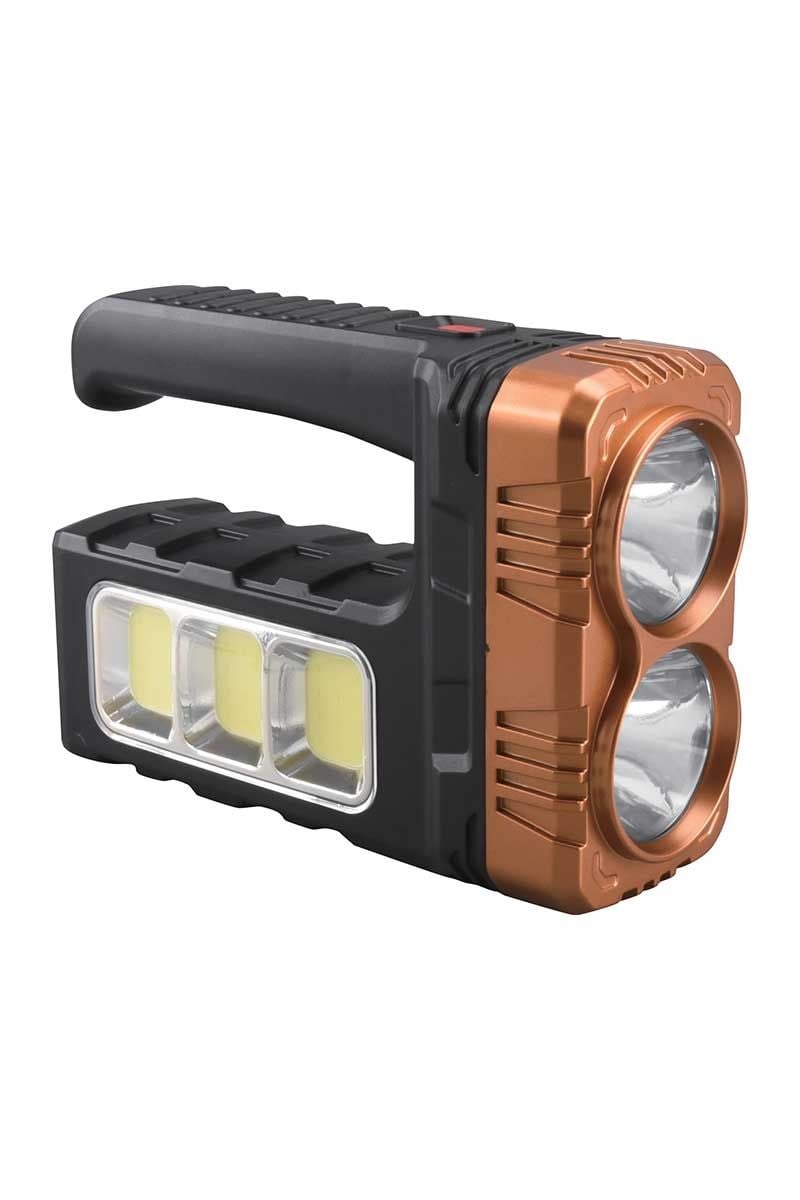 Forlife FL-3361 30W 6500K Beyaz Solar Fener