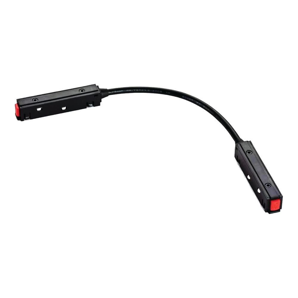 Forlife - Magnet Ray Dönüş Esnek Bağlantı Aparatı - FL-5536