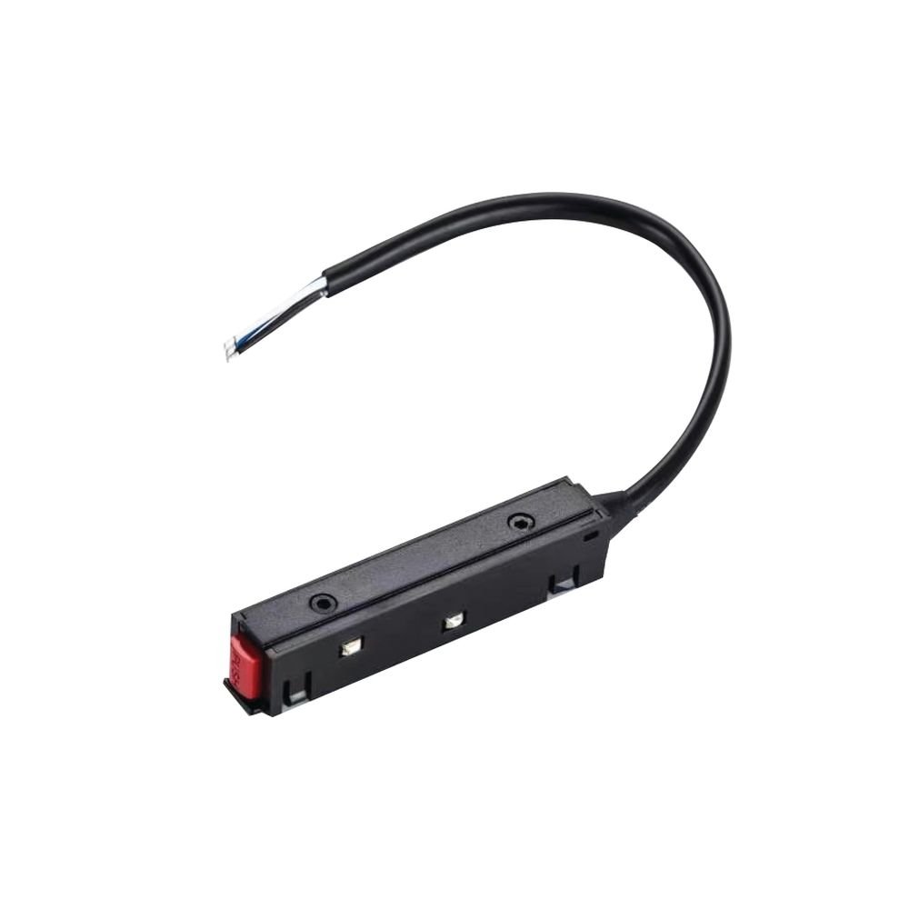Forlife - Magnet Ray Dönüş Enerji Başlangıç Bağlantısı - FL-5538