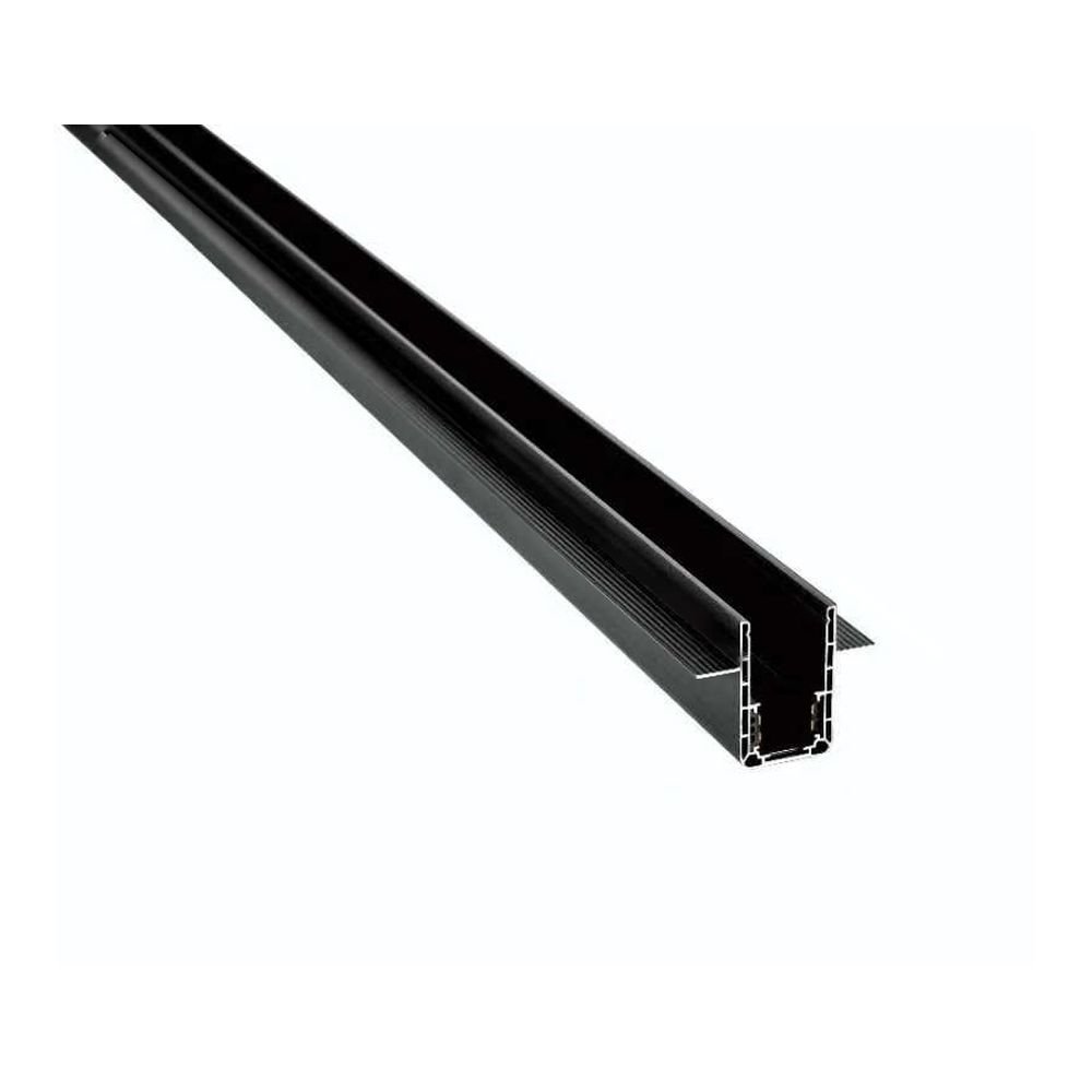 Forlife - 1 Metre Trimless Magnet Ray - FL-5541