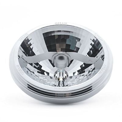 41850 Wfl 12v/100w 45 Dere Halojen Ampul