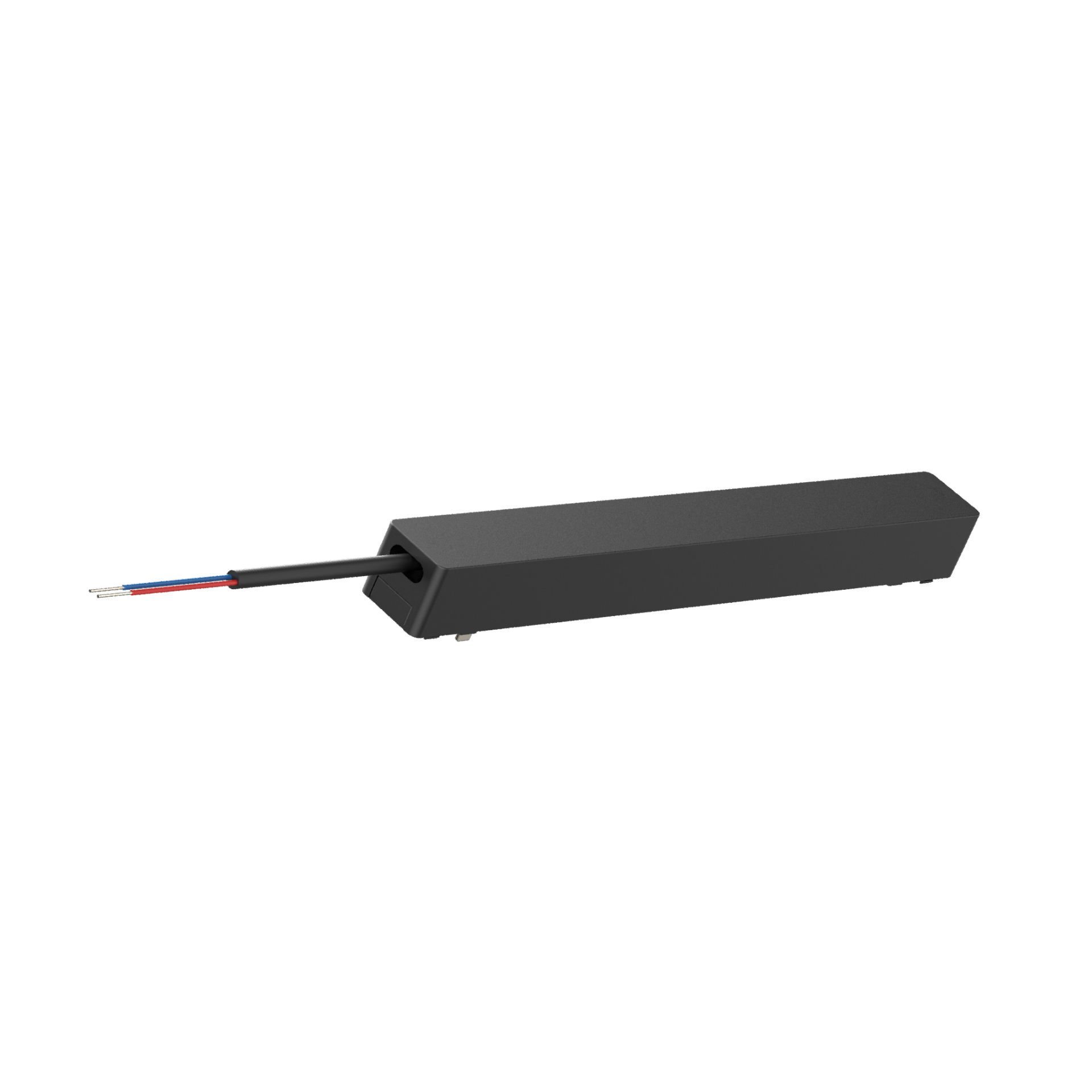 ACK 48V 200W Smart Driver Magnet Armatür AD45-97190