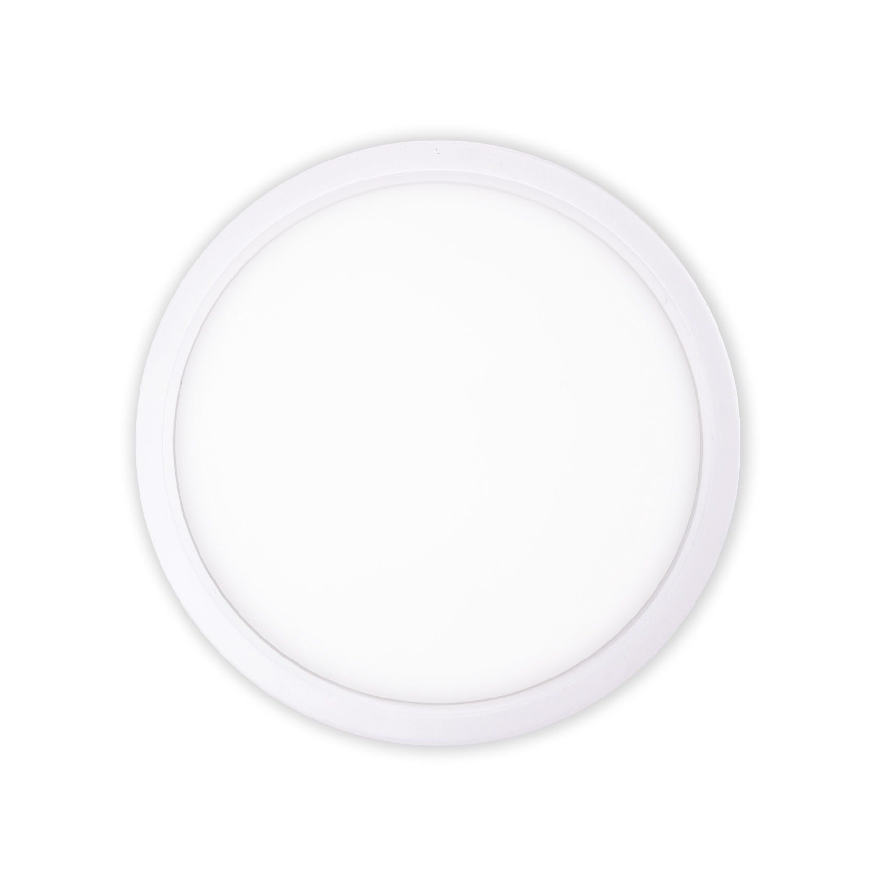 ACK Backlıght Sıva Altı 24W 3000K AD05-02400